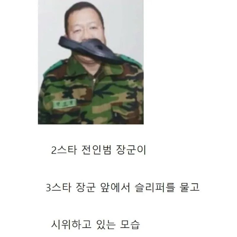 24post.co.kr_002.jpg