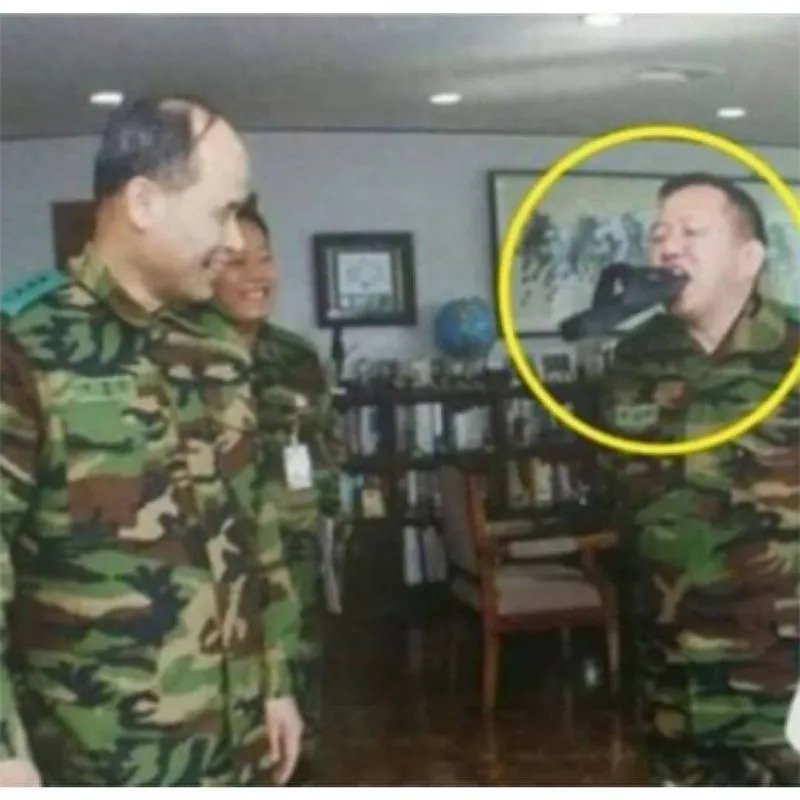 24post.co.kr_001.jpg