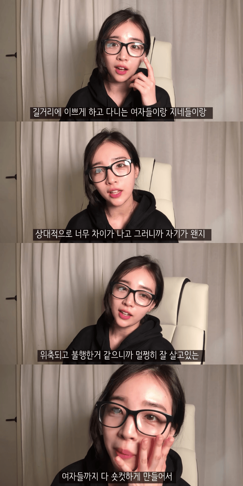 24post.co.kr_006.png