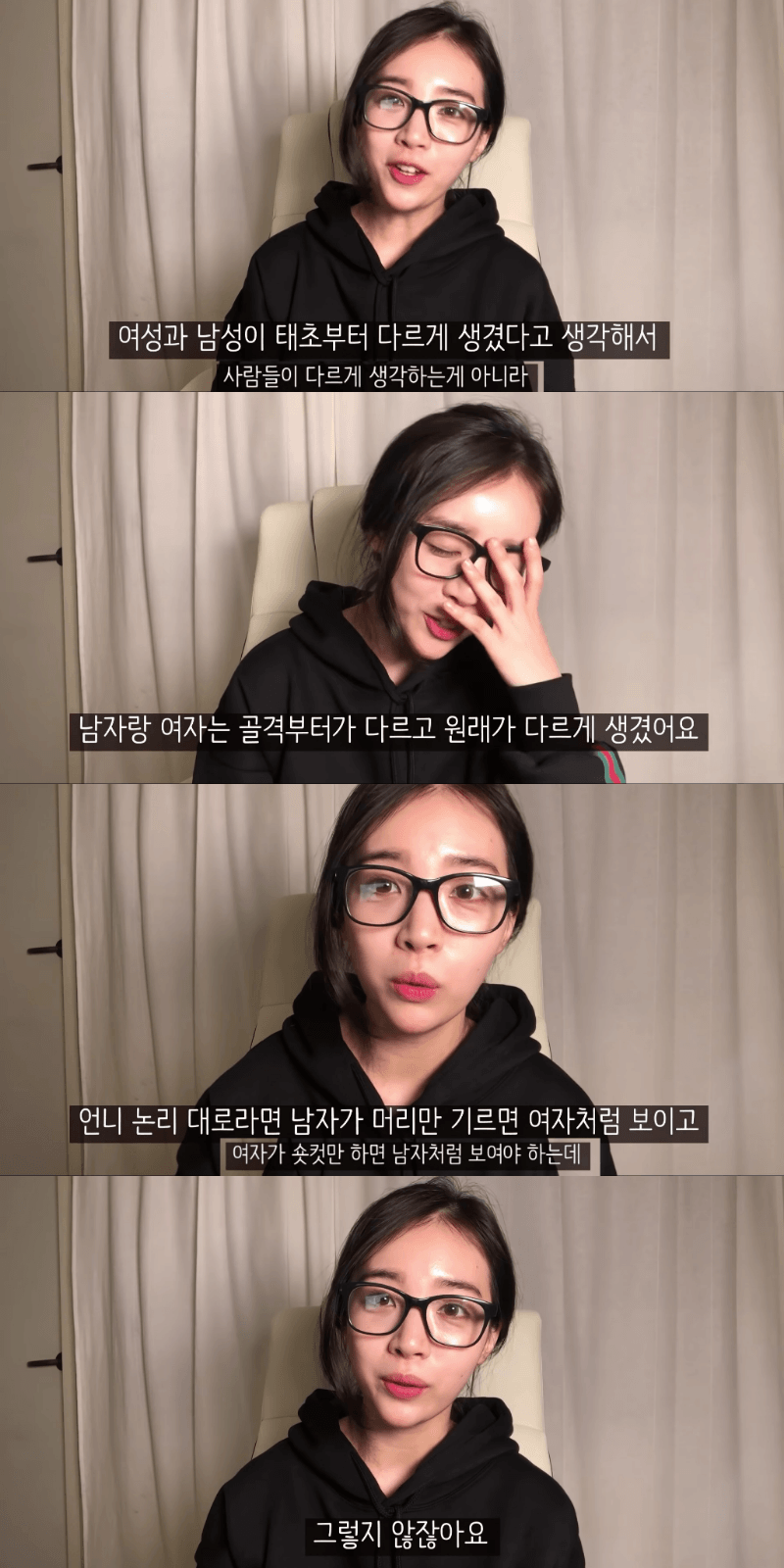 24post.co.kr_004.png
