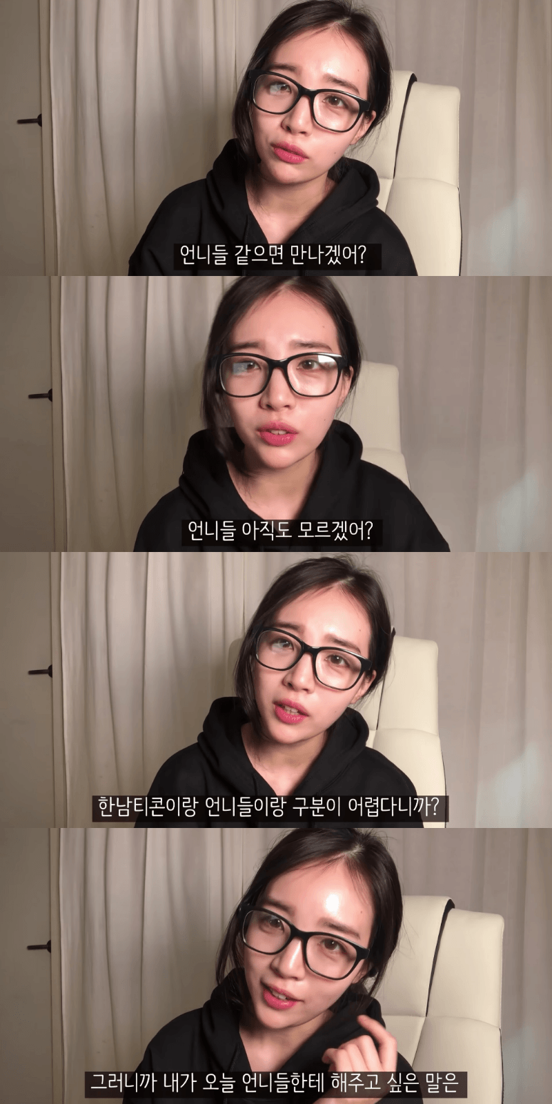 24post.co.kr_009.png