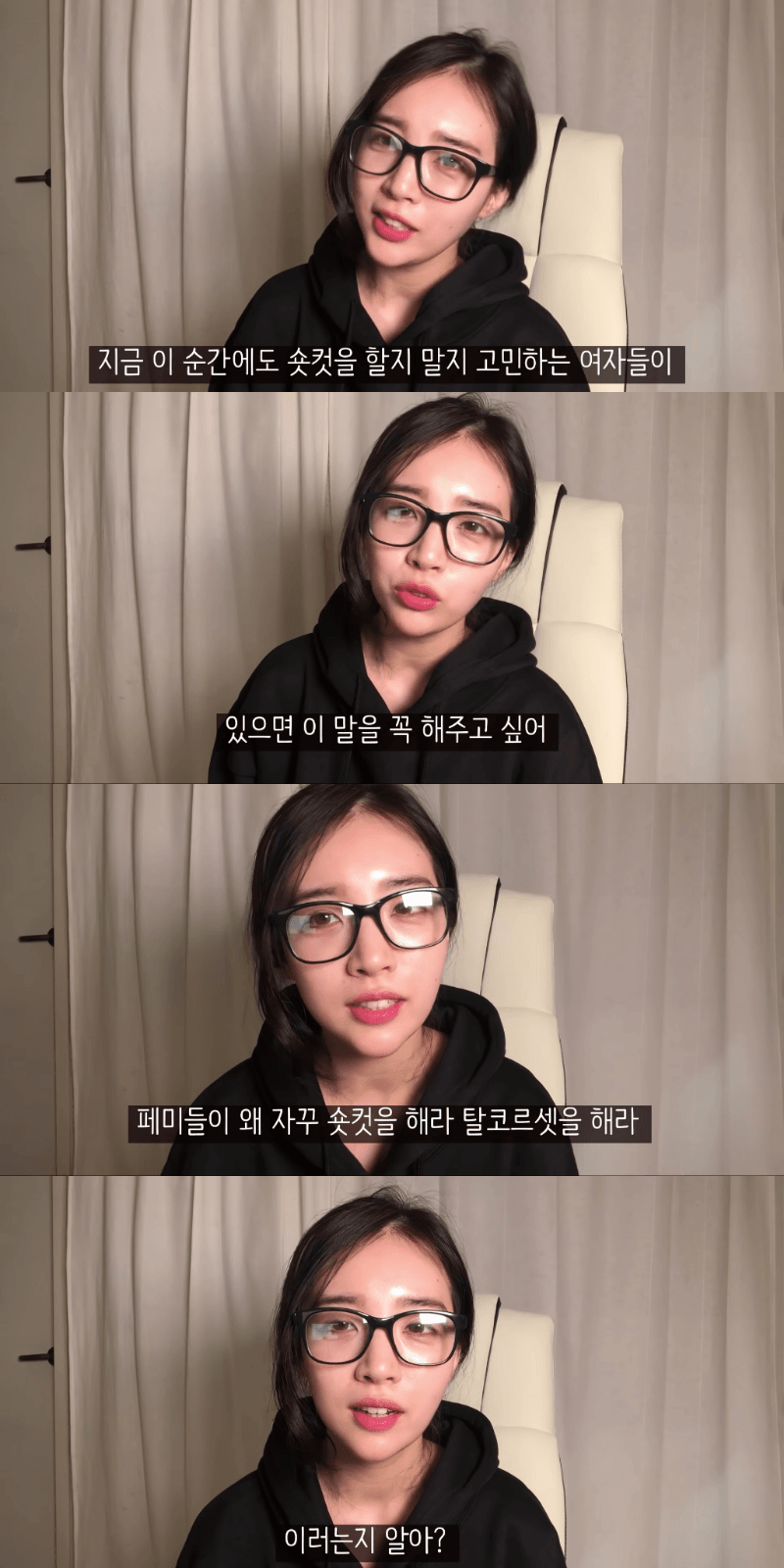 24post.co.kr_005.png