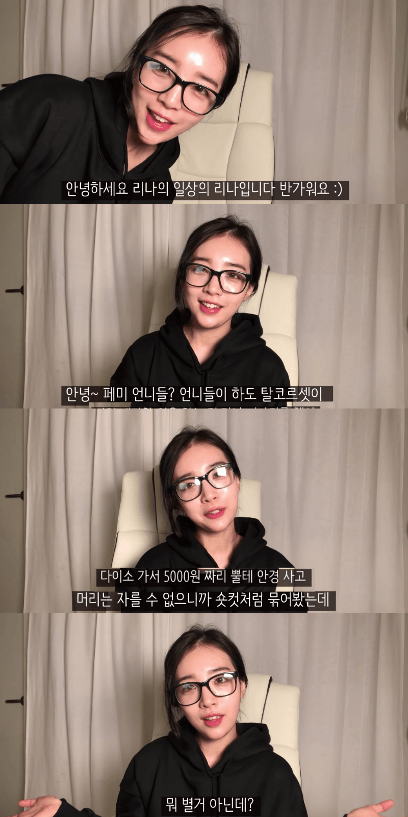 24post.co.kr_001.png