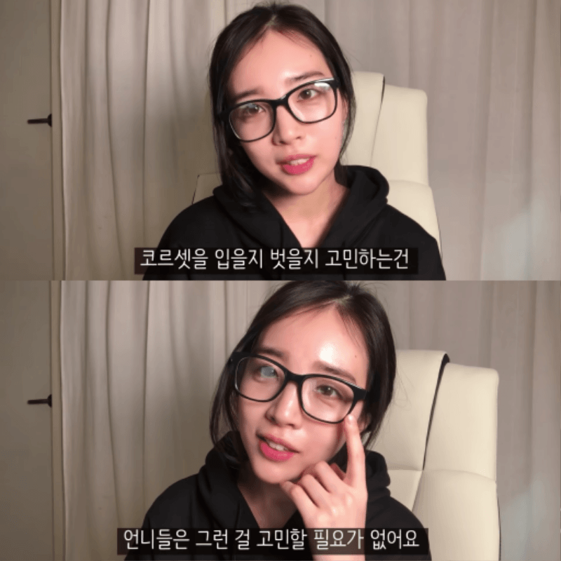 24post.co.kr_010.png