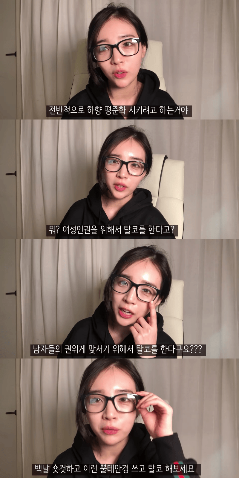 24post.co.kr_007.png