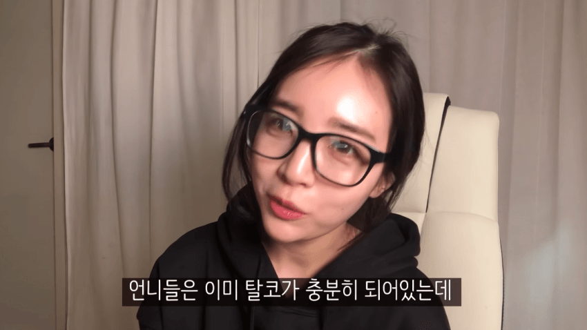 24post.co.kr_011.png