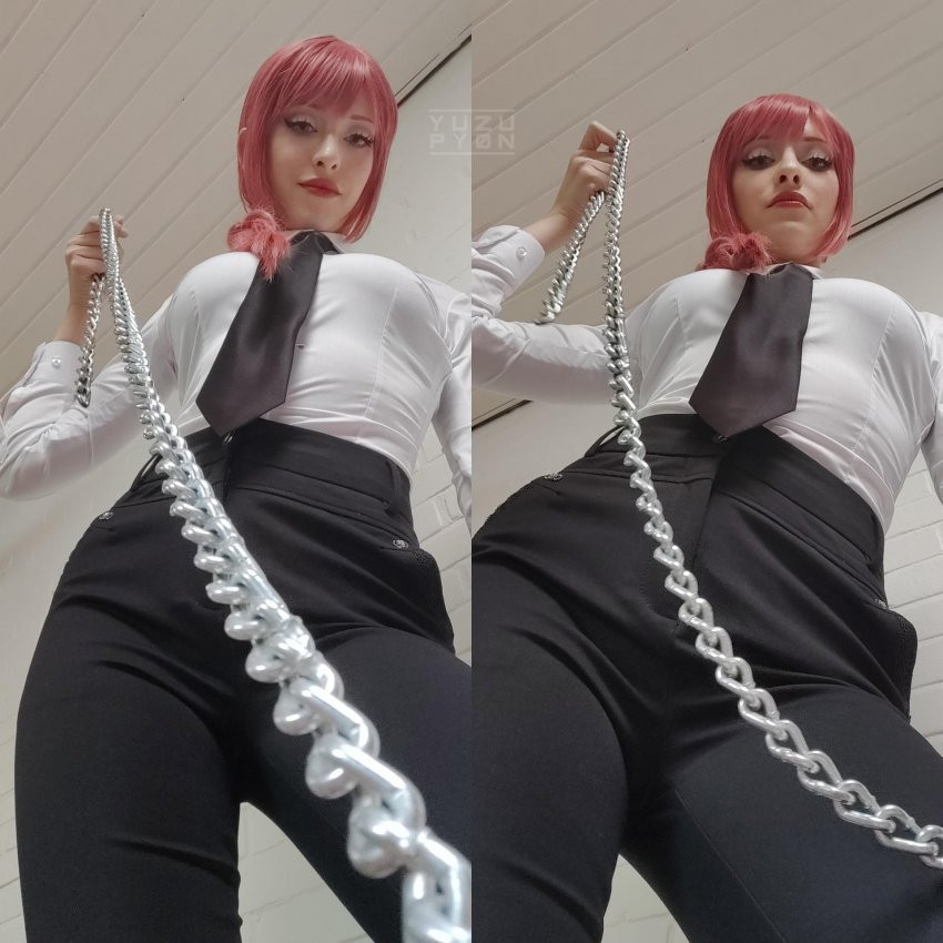 16939057794079.jpg
