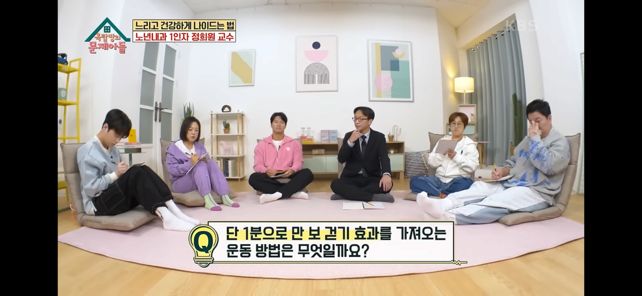 김짤.com_001.png
