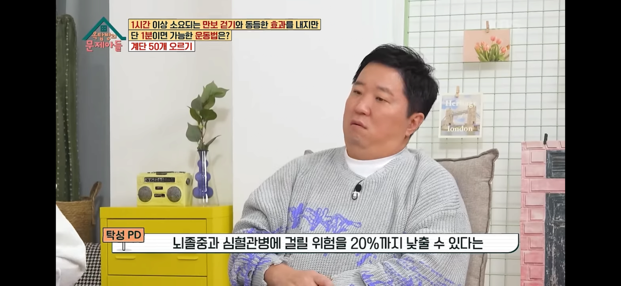 김짤.com_004.png