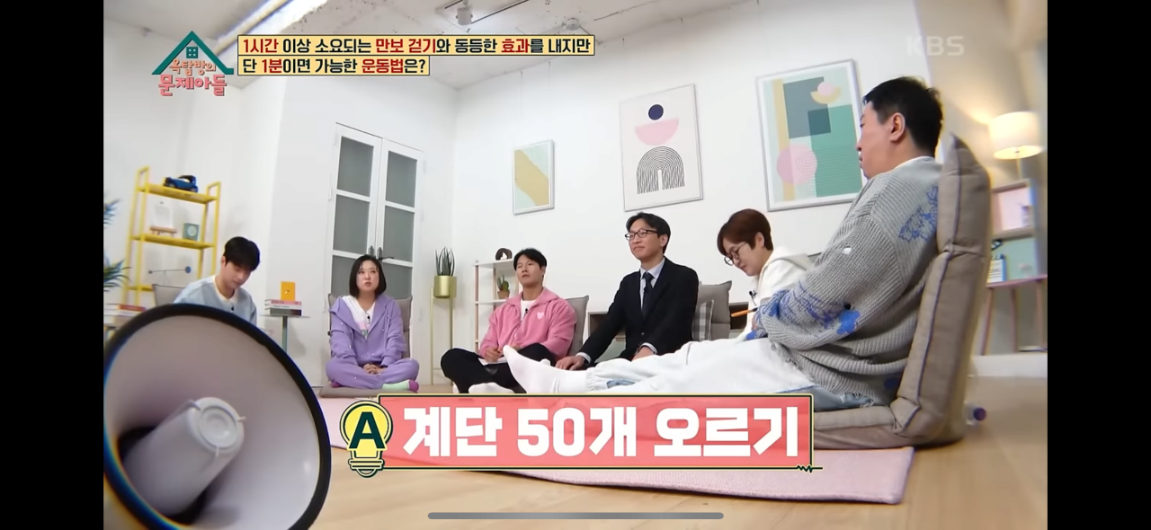 김짤.com_002.png