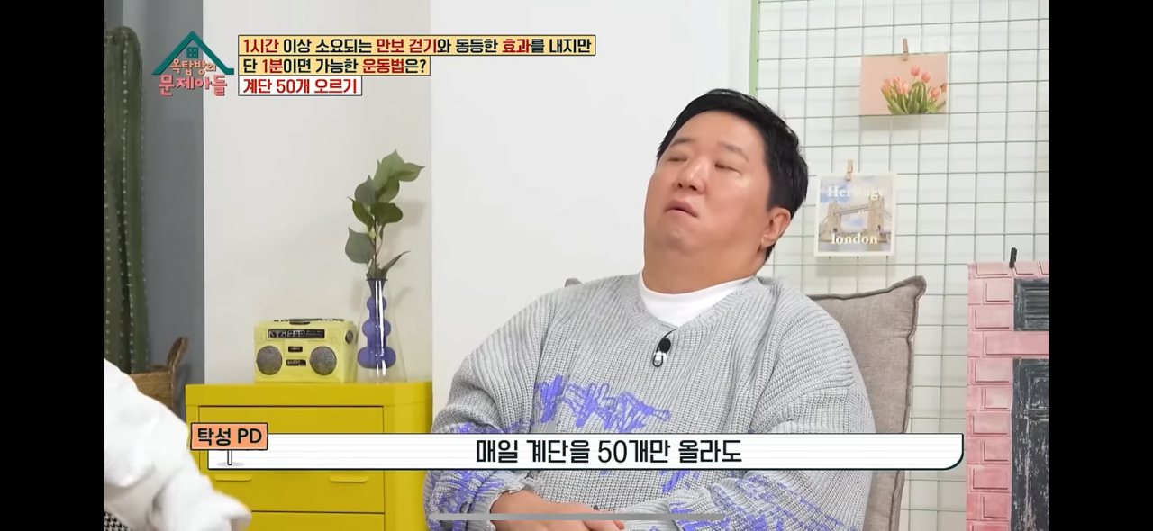김짤.com_003.png
