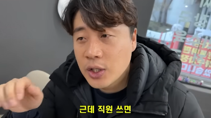 24post.co.kr_009.png