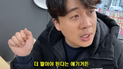 24post.co.kr_017.png
