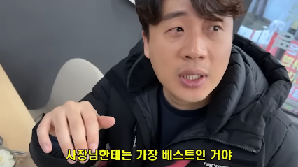 24post.co.kr_021.png