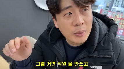 24post.co.kr_018.png