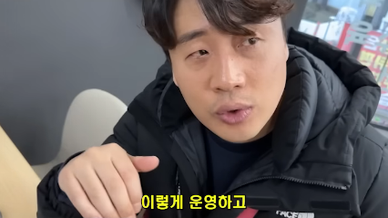 24post.co.kr_019.png