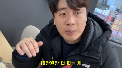 24post.co.kr_020.png