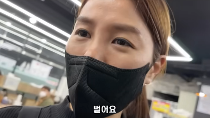 24post.co.kr_003.png