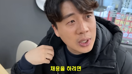 24post.co.kr_012.png