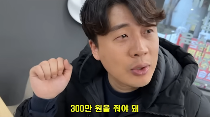 24post.co.kr_010.png