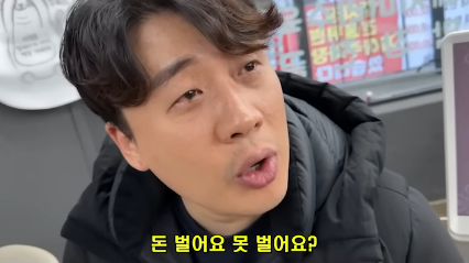 24post.co.kr_002.png