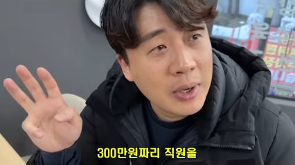 24post.co.kr_011.png
