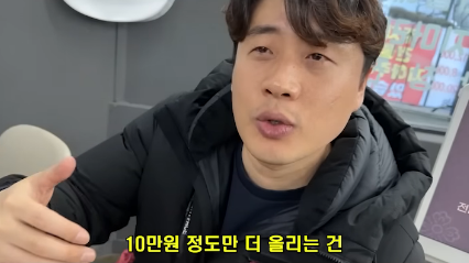 24post.co.kr_005.png
