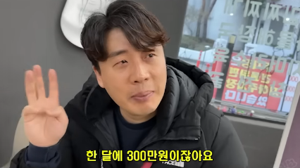 24post.co.kr_008.png
