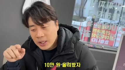 24post.co.kr_007.png