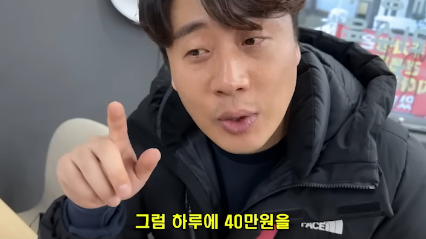 24post.co.kr_016.png