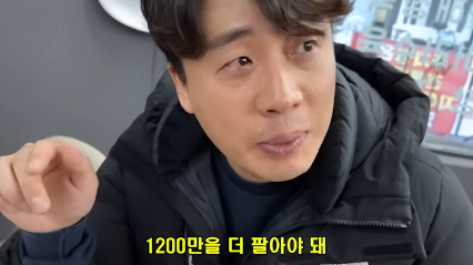 24post.co.kr_015.png