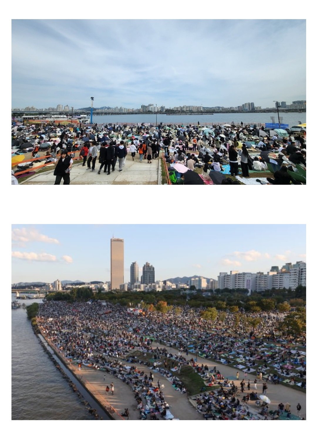 소양강.jpg