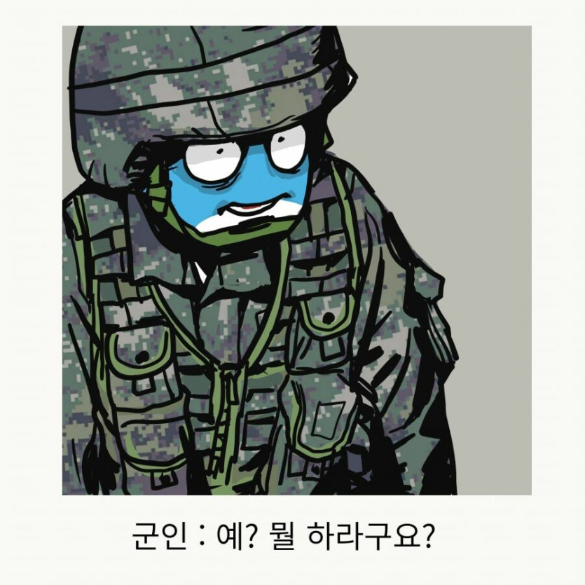 8c6ad18f16dd02bf81d05ff83d769c4dfafb5f4d