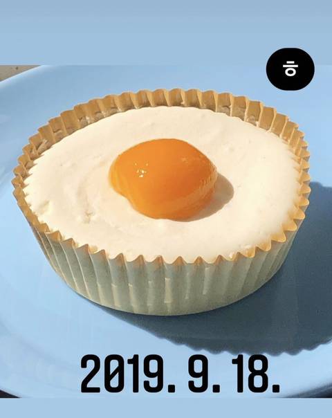 d7e24c4c6b448532c7d05f24ba44f9e0.jpeg