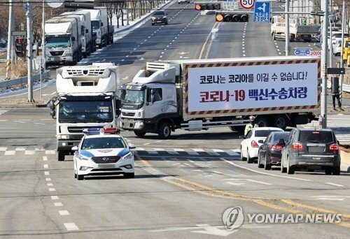 24post.co.kr_010.jpg