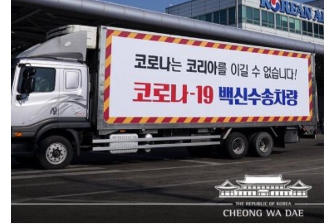 24post.co.kr_001.jpg
