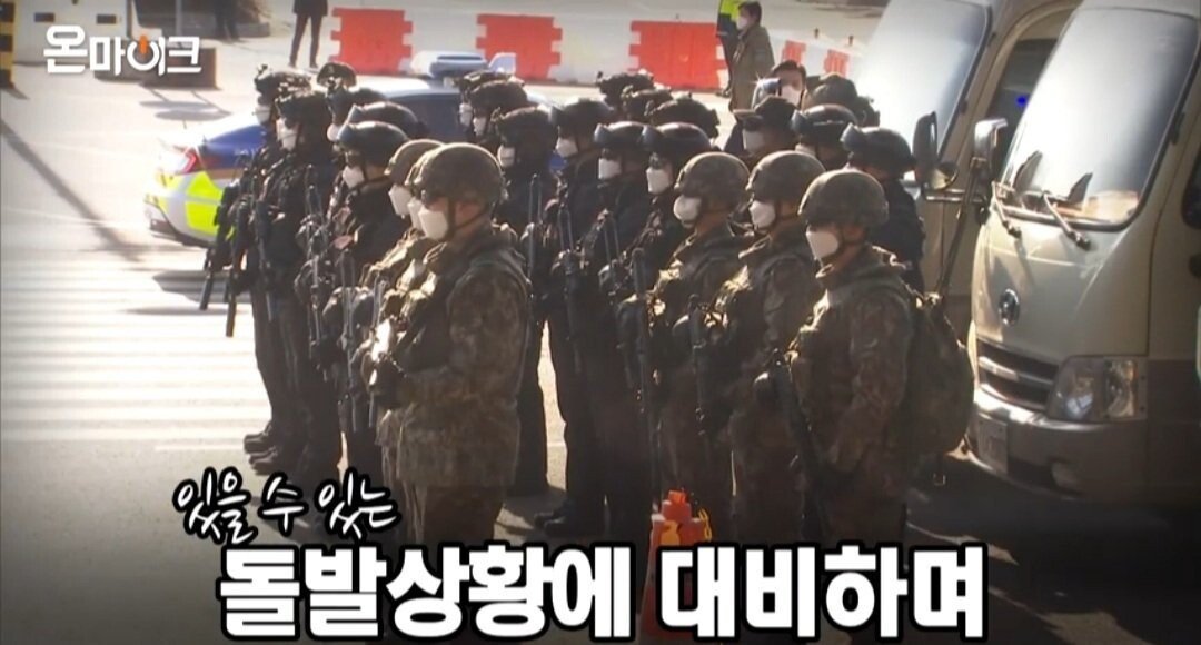 24post.co.kr_007.jpg