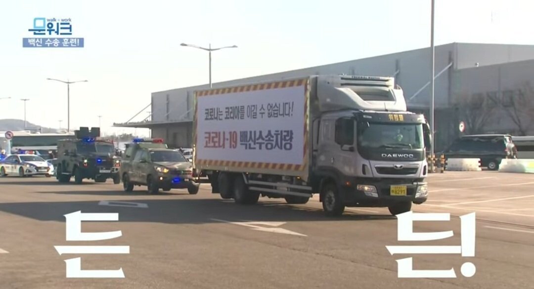 24post.co.kr_011.jpg
