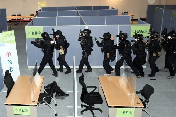24post.co.kr_006.jpg