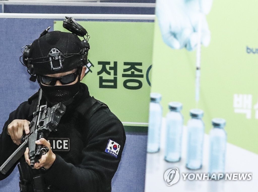 24post.co.kr_008.jpg