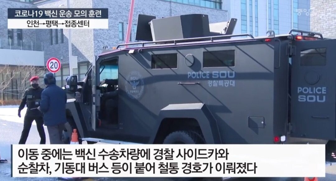 24post.co.kr_003.jpg