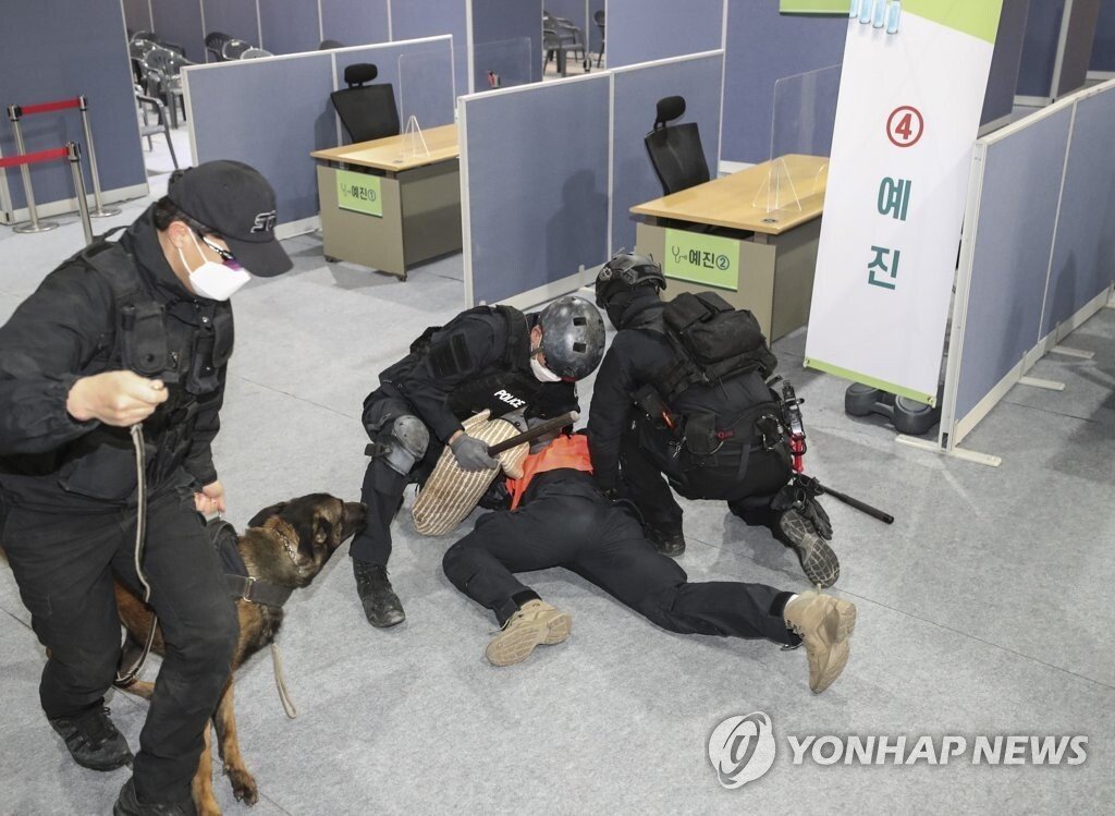 24post.co.kr_004.jpg