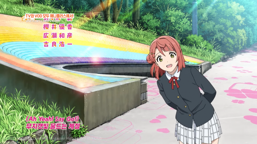 16930273132548.png