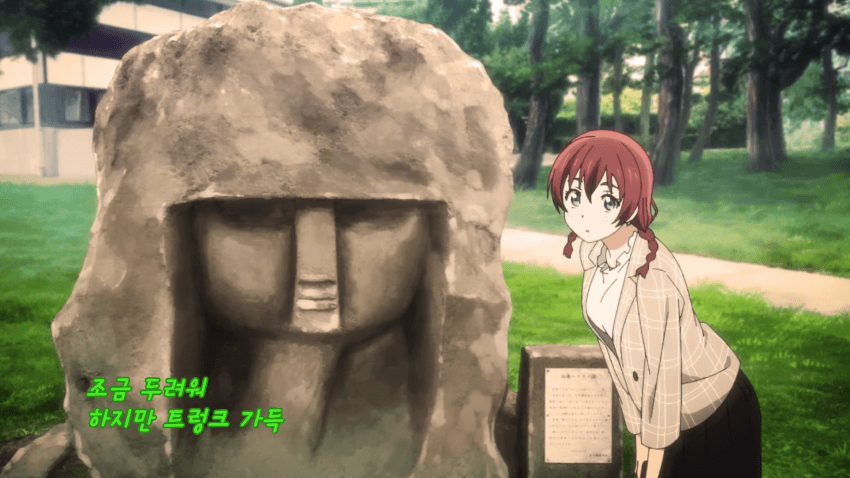 16930273454026.png