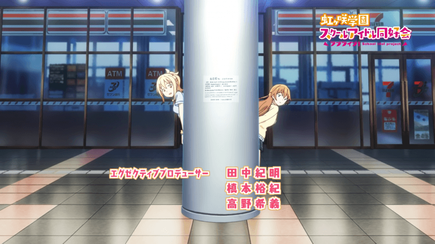 16930273051686.png