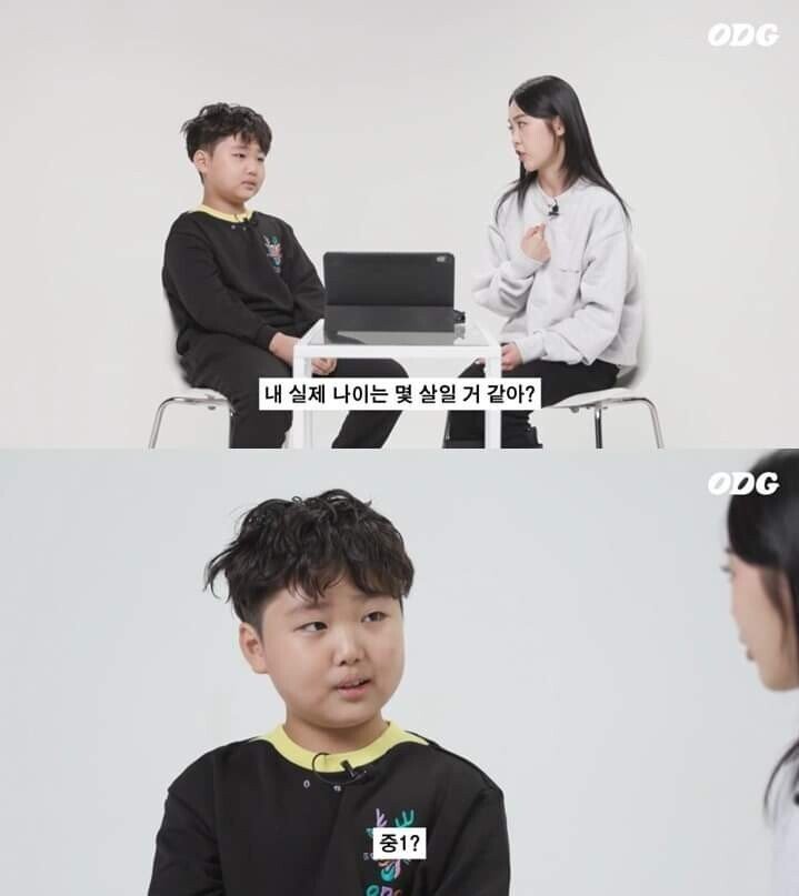 24post.co.kr_001.jpg