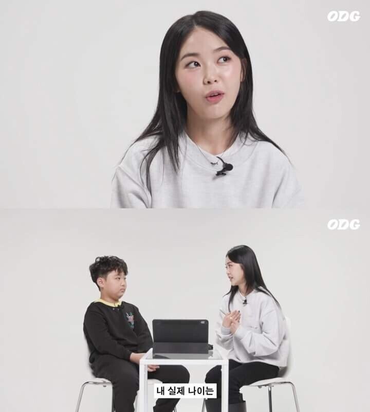 24post.co.kr_002.jpg