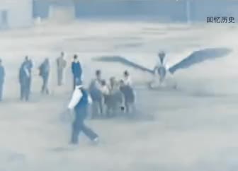 비행기를 만들기 위해 인류가 했던 노력 - 꾸르