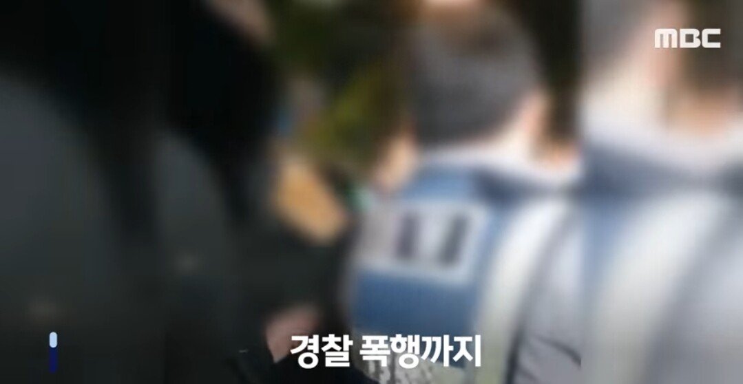 제주도 중딩 클라쓰.jpg