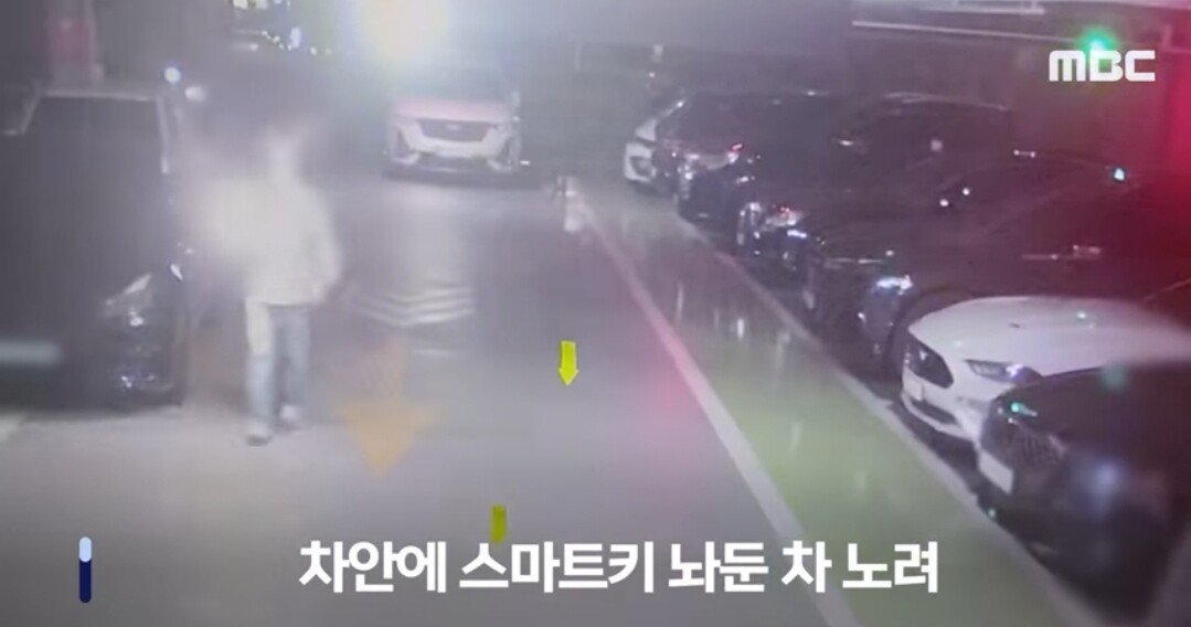 제주도 중딩 클라쓰.jpg